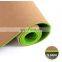 Harbour High Quality Printable Yoga Mat Set de Yoga Tpe