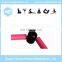 top selling NEW Thigh Master leg Exerciser Thigh Master