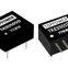 TOPPOWER  Single Output DC-DC Converter 1W electronic component