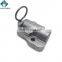 Factory Sell Timing Chain Tensioner ASSY 245102F101 245102F101 24510-2F101 For Hyundai  KIA