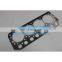 S4L Engine Cylinder Head Gasket For Mitsubishi