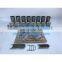 RF8 Engine Rebuilding Kit With Cylinder Gasket Kit Engine Bearings For Nissan