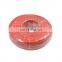 PV1-F Insulation dc cables solar pv copper 2.5mm solar cable price pv 1f