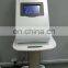 2021 80k ultrasonic cavitation weight loss machine/rf cellulite removal 40k vacuum cavitation body slimming machine