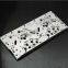machining parts