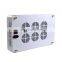 High Quality High Power COB 2700W LED Grow Light Full Spectrum