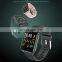 Q9T smartwatch
