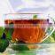 100% Premium Quality Herbal Spearmint Tea for Sale