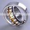 OEM ODM High precision Motorcycle engine 200cc used 22204 22211 22228  spherical roller bearing 22222 ek c3