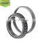 agricultural machinery and mining equipment, axle systems, gear boxes Bearing & Taper Roller Bearing 32308