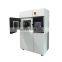 Liyi Xenon Lamp Test Chamber Solar Simulator Price