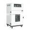 Liyi Hot Air Drying Chamber Machine Drying Oven Electric Motors