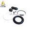 auto brake calipers D4425 04479-28031 04479-28050 big brakes repair kits