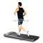 YPOO mini thin treadmill office walker treadmill perfect fitness treadmill