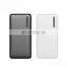 Joyroom D-M219 Mobile Phone Power Bank 10000 Mah Power Bank 10000