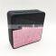 Support TF card bluetooth Dancing speaker mini with surrounds