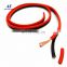 ofc/ tinned ofc speaker cable 10 12 14 16 18 gauge awg speaker wire car audio