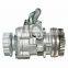 NEW Power Steering Pump   7H0422153A 7H0422153G 7H0422153H 3D0422153C 7L6422153B 7L6422153F  High Quality