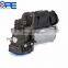 1643201204 Air Suspension Compressor Air Ride Pump 1643200204 164320120405 2513202604 1643200304 High Quality