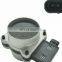 25180303 MAF Mass Air Flow Meter Sensor 19112573 19207202 25008176 25008207 25008307 25008302 25008309 8251803030 High Quality