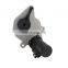 Auto Parts Transfer Case Shift Actuator Motor OEM 12547470 12474041 600-906 with high quality