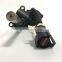 25971283 Power Running Board Motor RIGHT Для 07 - 14 TAHOE YUKON ESCALADE 25822018 20784793 19303236DJ Высокое качество