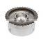NEW  ENGINE INTAKE Camshaft Dephaser Pulley OEM 24350-2B600