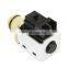 Transmission Shift Solenoid Valve 24230298 1993UP 1-2 2-3 High Quality Automatic Transmission Solenoid Valve