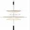 European post-modern irregular acrylic pendant lamp for living room