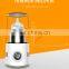 Vivanstar Cold or Hot Drink Cups Electric Mini Cooler for Any Drinking Coffer Water Milk Tea Model HA3402 Cooling Cup