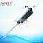 EPP100  components dlab Micropipette