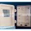 FRP meter box/ FRP electric control shell / SMC electricity meter box