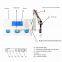 DDS-307A Benchtop Conductivity Meter Suppliers