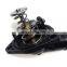 Сборка термостата для Acura RDX RSX Honda Civic Si 2002 - 2006 19301 - PNA - 003 19301PNA003