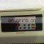 TGL-18 High Speed Refrigerated Centrifuge
