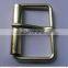 High Quality Metal Belt Buckles Manufacturer