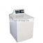 DL-6MC Large Capacity Low Speed Centrifuge Medical Centrifuge Refrigerated Centirfuge