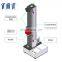 TBTWDW-5S T-BOTA Single column Digital display Tensile Testing Machine, Universal Tensile Testing Machine Price