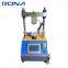 Automatic digital asphalt marshall stability testing machine