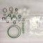 31. CP3 pump overhaul kit F 00N 201 974 F00N201974