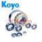 KOYO 46T32238JR/160 Tapered Roller Bearings