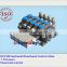 Z1337 Parallel circuit, with power beyond,single acting for pneumatic control valve,low price pneumatic valve for mining machine