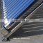 Tempered solar panel Glass for PV Module