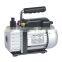 Rotary Vane Single stage Vacuum pump