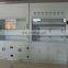 Laboratory ventilation system/all steel lab fume hood/laboratory fume chamber