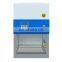 Class II A2 biosafety cabinet/biological safety cabinet