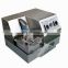 QG-4A Quick Clamping Jaws Metallurgical Sample Cutting Machine