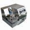 QG-3 metallurgical specimen cutter machine