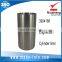High Quality Cylinder Liner 3S-FE  FF SF 11461-74040 1146161030 11461-61030 13101-74040 13011-74070