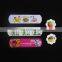 Waterproof Medical Adhesive Cartoon Bandage Plaster First Aid Band